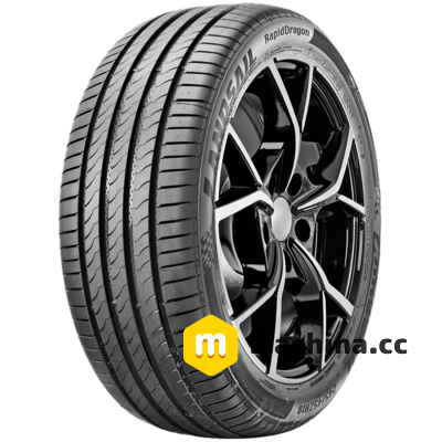Landsail RapidDragon 255/40 R19 100W XL