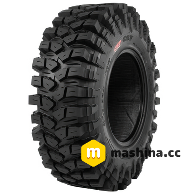 CST Dragon Claw CL24X 37/12.5 R17 118K