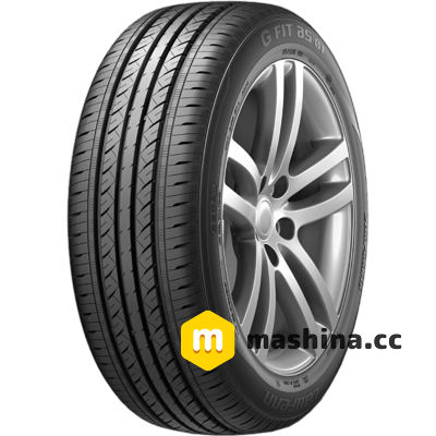 Laufenn G Fit AS-01 LH42 215/60 R16 95V
