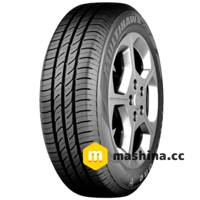 Firestone MultiHawk 2 185/60 R14 82H