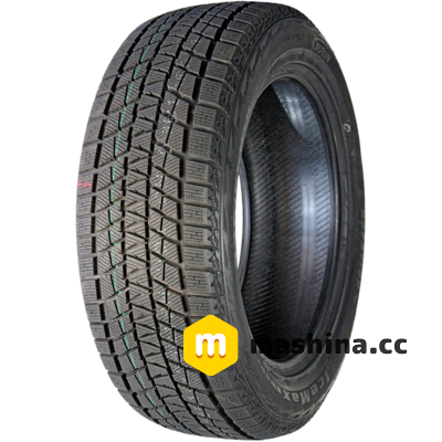 Durun IceMax RW501 225/45 R18 91H