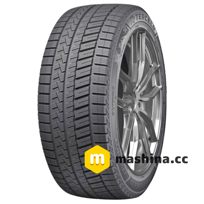Tercelo Frost Bite TW01 215/60 R17 96T