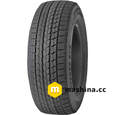 Tercelo Freeze 4X4 235/55 R20 102T