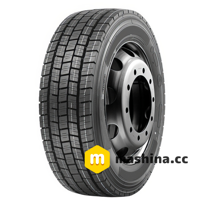 Barkley BL836 (ведущая) 225/75 R17.5 129/127M