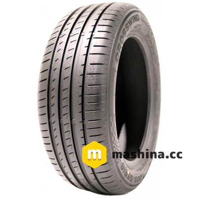 CrossWind Sport Peak 275/35 R20 102Y XL