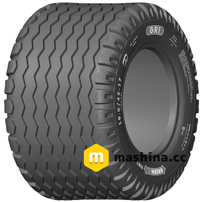 GRI GREEN EX RIB7 (с/х) 19.00/45 R17 151A6/144A4 TL