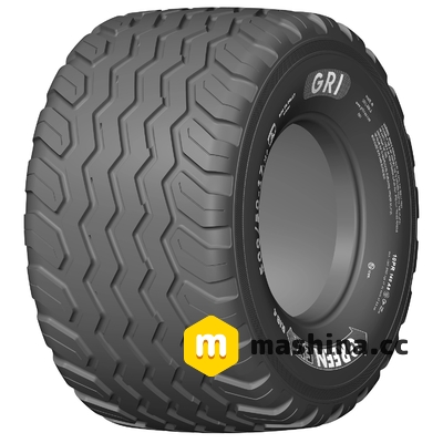 GRI GREEN EX RIB4 (с/х) 500/50 R17 151A4/149A8