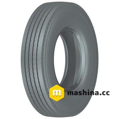 Firemax FM919 (рулевая) 315/70 R22.5 154/151L