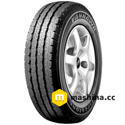 Firestone VanHawk 185/75 R16C 104/102R