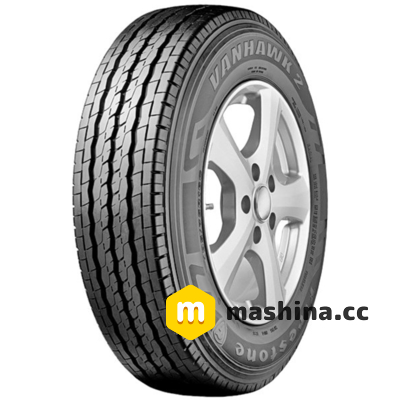 Firestone VanHawk 2 235/65 R16C 115/113R