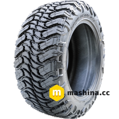 Atturo Trail Blade MTS 285/45 R22 114S XL