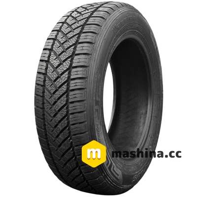 Warrior Wasl-Plus 225/65 R16C 112/110T