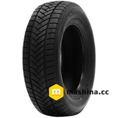 Double Coin DASL plus 225/70 R15C 112/110R