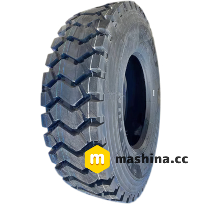 Kunlun KT915 (карьерная) 315/80 R22.5 170/168D PR22