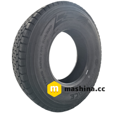 Windforce TRANS MASTER EDL320 (ведущая) 295/80 R22.5 152/149L