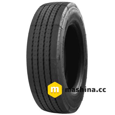 Michelin XTA2 Energy Remix (наварка прицепная) 425/55 R19.5 160K