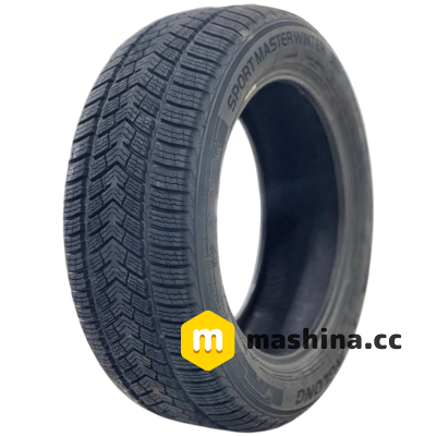 LingLong Sport Master Winter 235/35 R19 91V XL