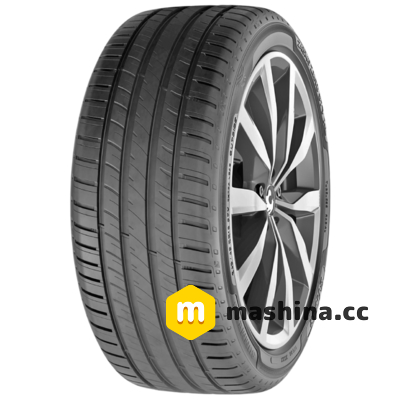 Tigar Summer 3 185/60 R15 88H XL