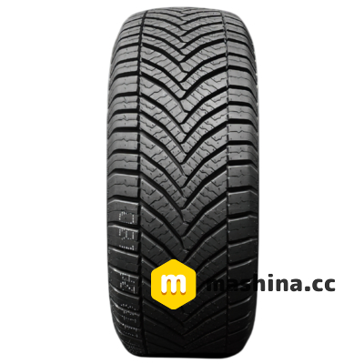 Powertrac Powermarch A/S II 205/55 R16 94W XL