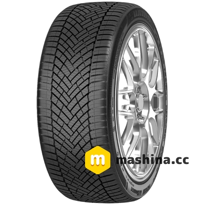Haida HD625 205/55 R16 91V