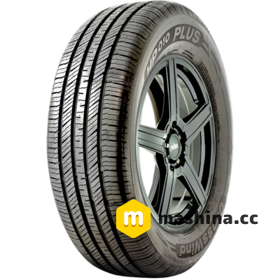 LingLong CROSSWIND HP010 PLUS 255/45 R19 104V XL