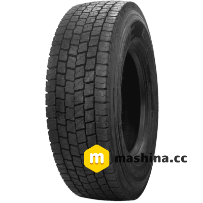 Pirelli ITINERIS D90 (ведущая) 315/70 R22.5 154/150L
