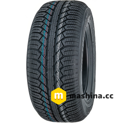 Semperit Master-Grip 2 SUV 195/60 R16 89H