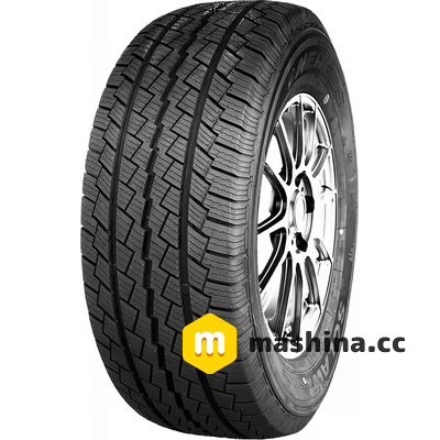 Nereus SCLAW NS809 225/70 R15C 112/110R