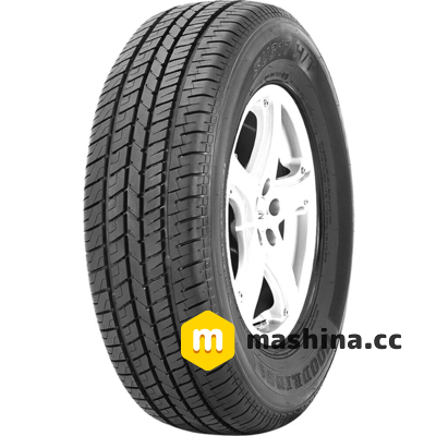 Goodride SU317a H/T 235/70 R16 106H