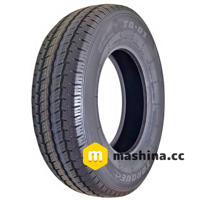 Torque TQ-01 225/75 R16C 121/120R