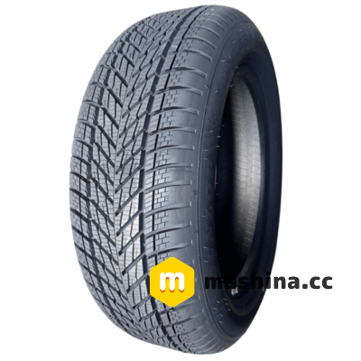 Dunlop Winter 205/55 R16 91H