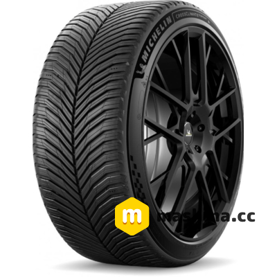 Michelin CrossClimate 3 Sport 285/45 R20 112Y XL