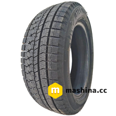 Atlander SNOW77 205/55 R16 91H