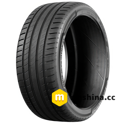 Kormoran Summer 3 SUV 265/60 R18 114H XL