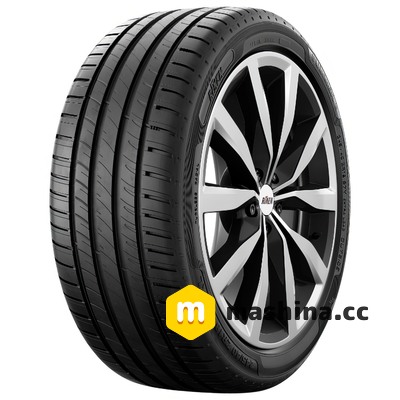 Riken Summer 3 195/55 R16 91V XL