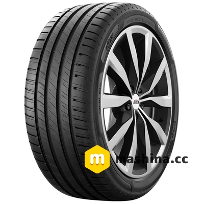 Riken Summer 3 SUV 235/60 R18 107V XL