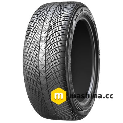 Yokohama Advan Winter V907 255/45 R20 105V XL