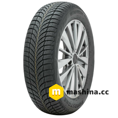 Roadstone Eurovis Alpine 2 175/65 R14 86T XL