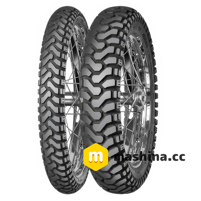 Mitas ENDURO TRAIL DAKAR 150/70 R18 70H