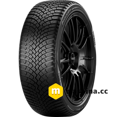 Pirelli Cinturato Winter 3 205/55 R17 95H XL