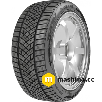 Otani WK1000 225/55 R18 102V XL