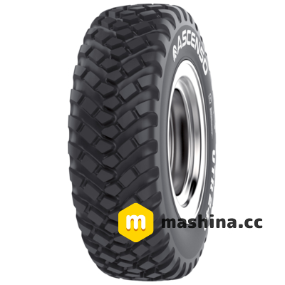 Ascenso UTR 240 (индустриальная) 200/70 R16 94A8