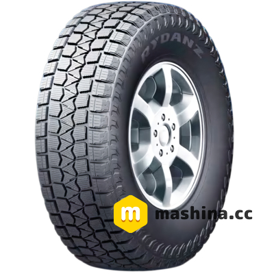 Rydanz Nordica NR21 285/45 R21 113V XL