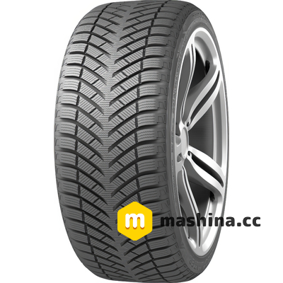 Sportrak SNOWTREK SP719 225/75 R16C 121/120R
