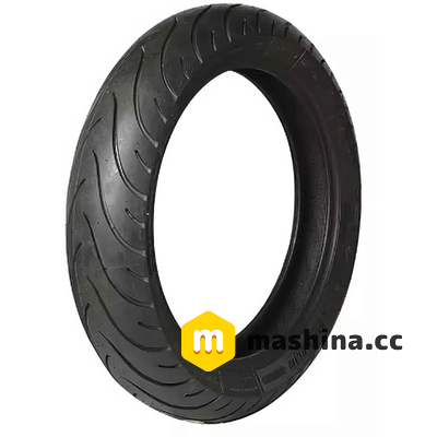 Michelin Pilot Street Radial A 150/60 R17 66H