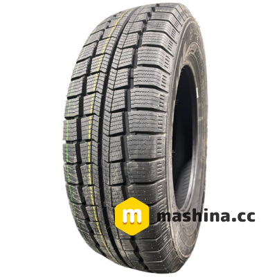 Mirage MR-W400 195/75 R16C 107/105R