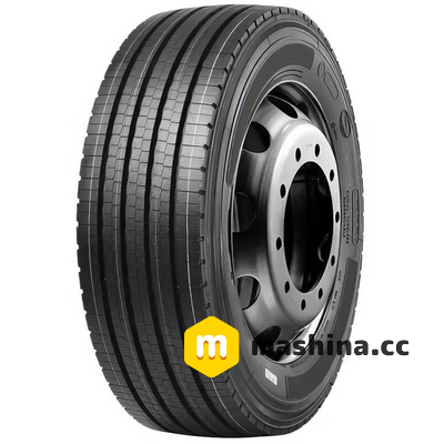 Barkley BL615 (рулевая) 285/70 R19.5 146/144M