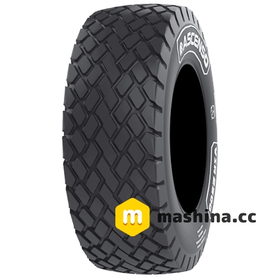 Ascenso VIR 2500 (индустриальная) 380/55 R16.5 148D