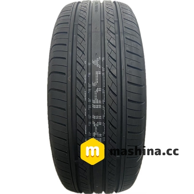 Sunwide RS-eco 195/65 R15 91V