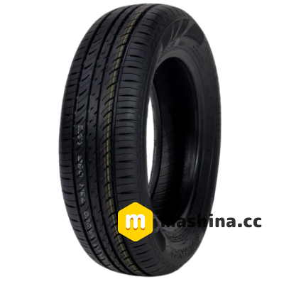 Journey WR080 185/70 R13 93N